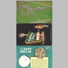 Berkey_Filled-Post-Cards-02_ (22).jpg